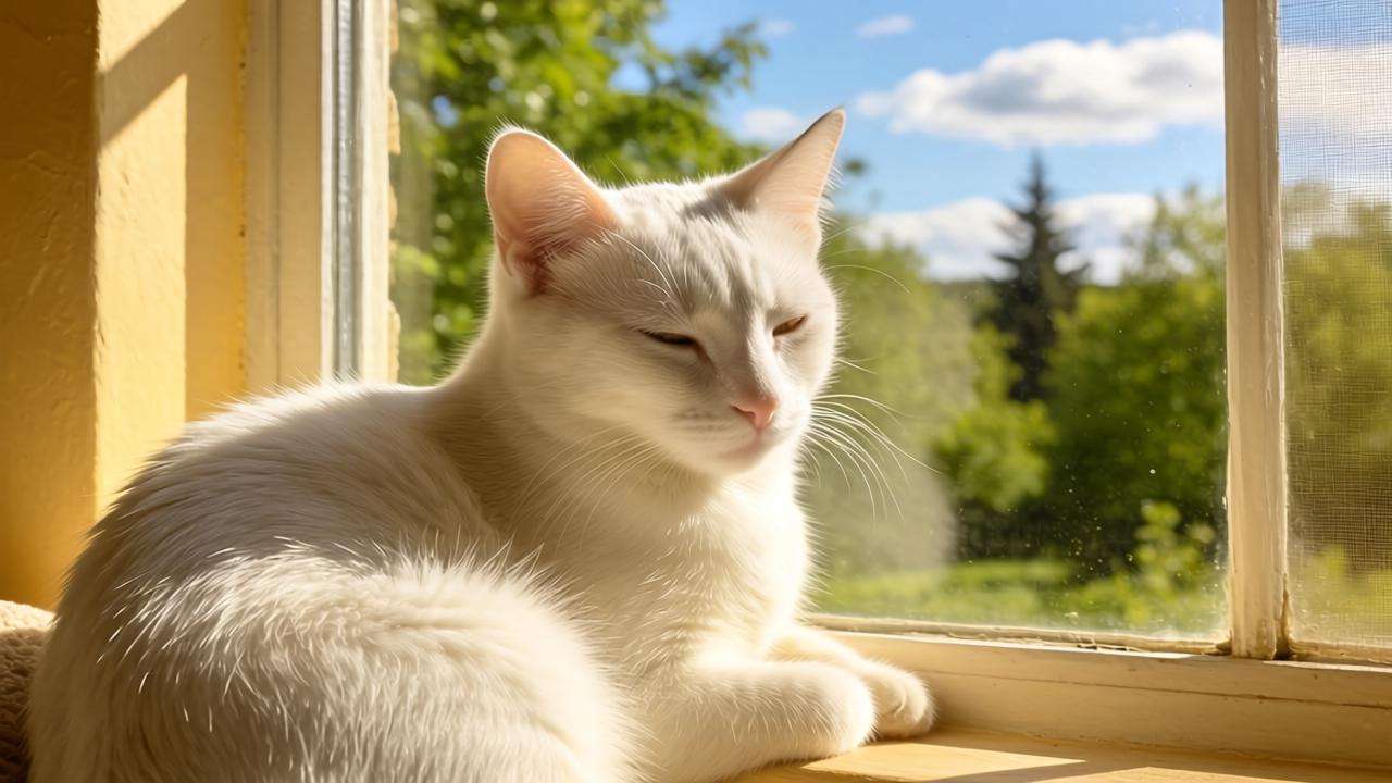 工业公司基层车间组织01天然气调压站天然气泄漏预案演练