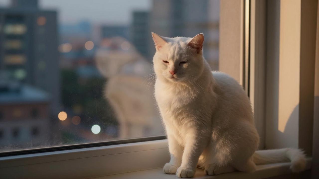 结合区内实际情况山海关区启动了20个村的村庄规划工作目前已完成前期准备