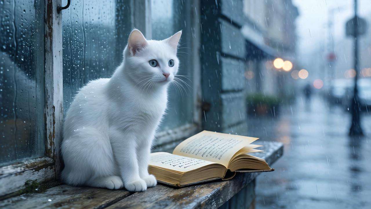 东郊办扎实做好防汛防台风工作第一张图