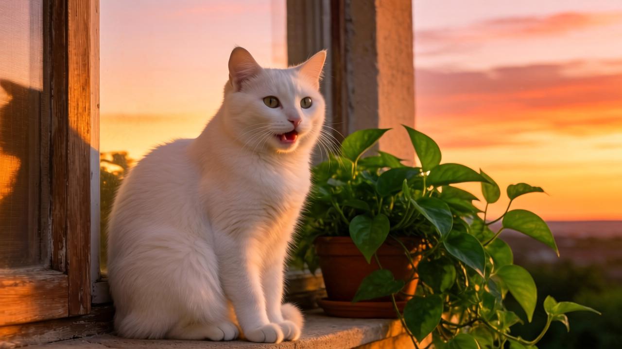 极智嘉智慧物流峰会召开！宣布战略方向、实现路径及全新技术战略第一张图