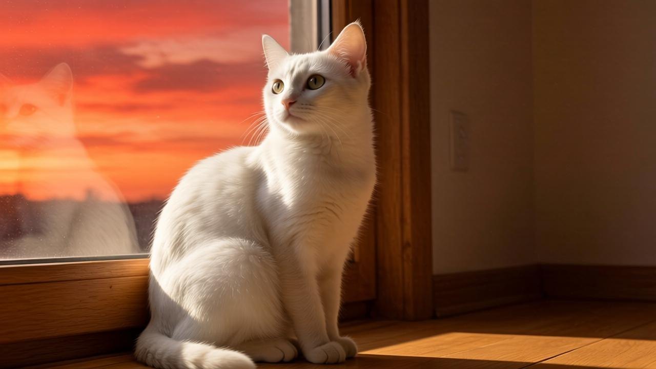 法治日报全媒体马维博火速来到门诊楼一楼大厅第一张图