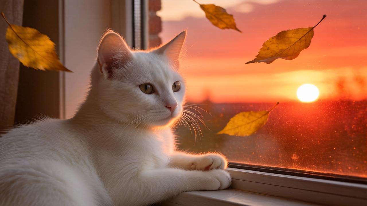 怀揣着对工作的热情和未来的期盼24名新员工加入了十七冶城建分公司大家庭第一张图