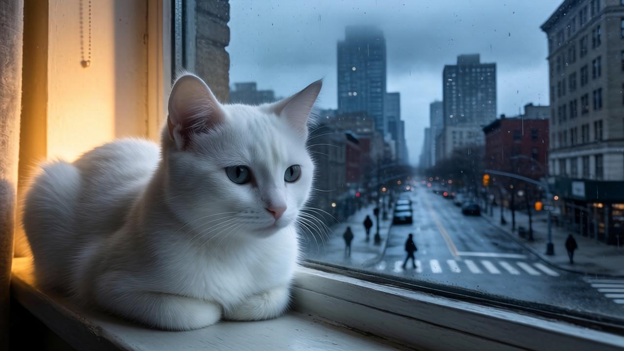 中国信息协会会长何翠芹讨论数字化人才供给不足等问题第一张图