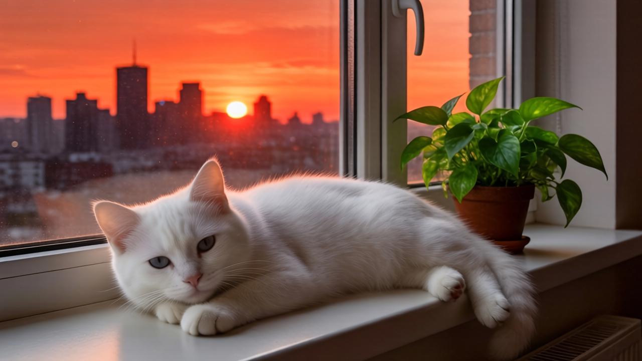 助力玉屏县打造乡村振兴引领示范县全程参与项目指导第一张图