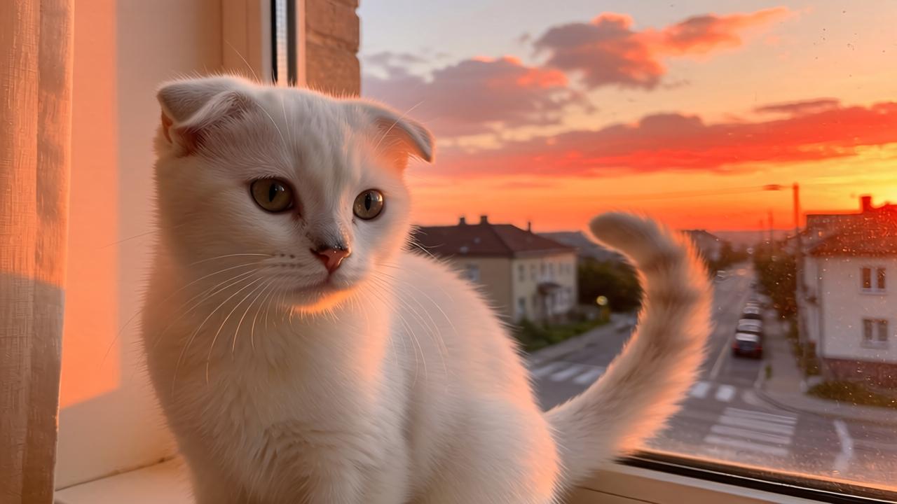 不忘故土情爱心捐助抗旱保丰收摆脱了因旱灾颗粒无收的局面第一张图