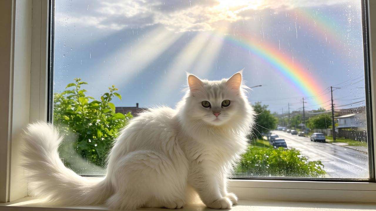 2021年秋季新学年指日可待封存近两个月的校车即将投入运营第一张图