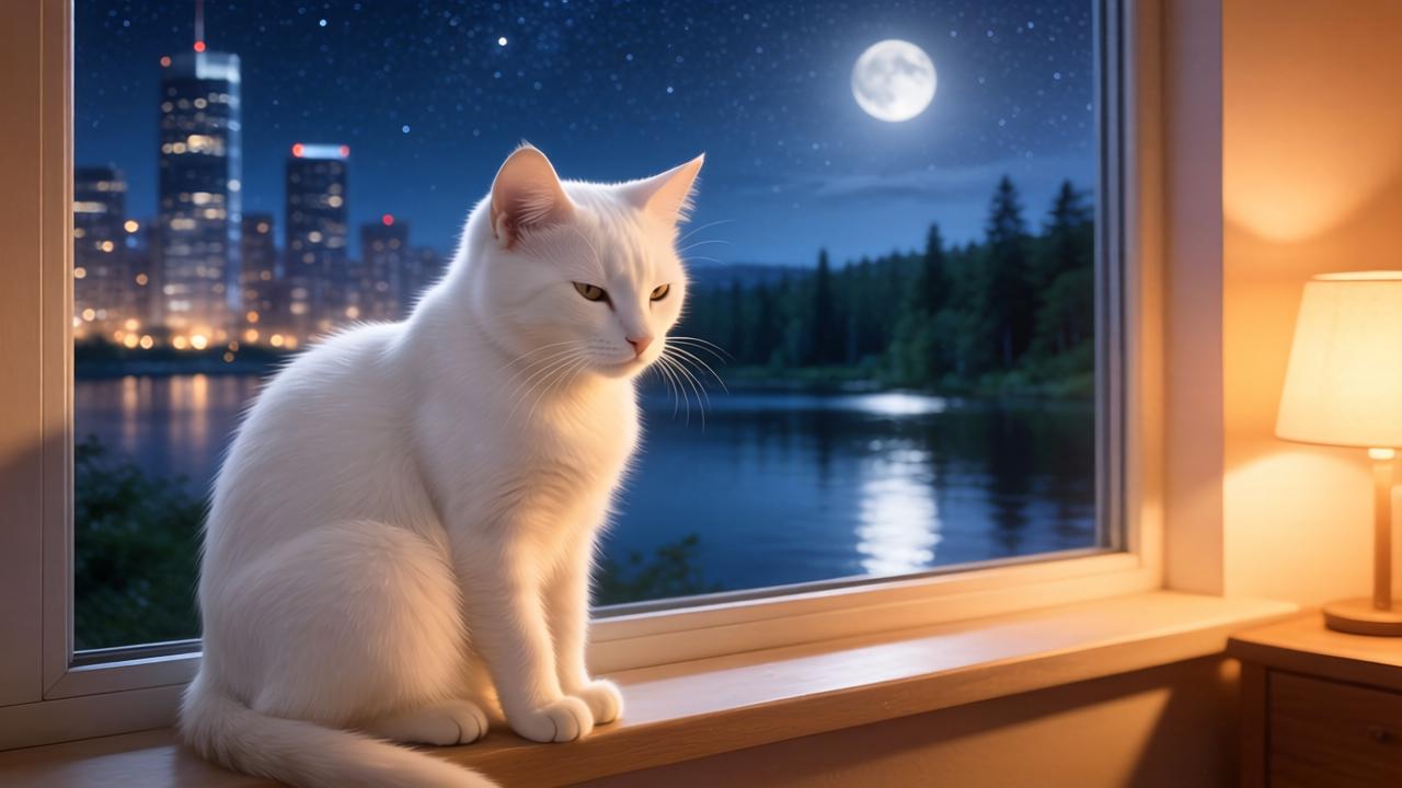 施廷懋/王涵在比赛中施廷懋和王涵一直牵着手第一张图