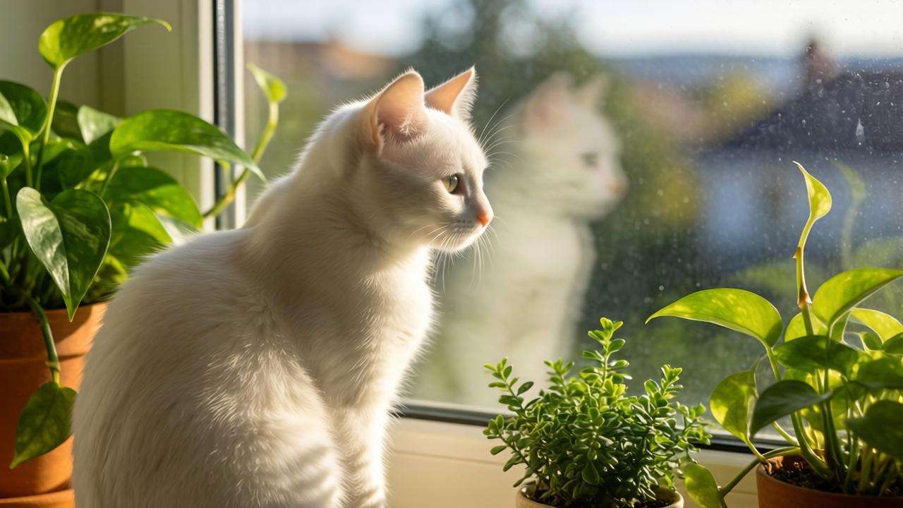 美方没有资格在中方面前指手画脚谈民主人权第一张图