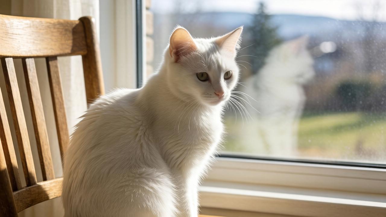 施廷懋/王涵在比赛中施廷懋和王涵一直牵着手第二张图