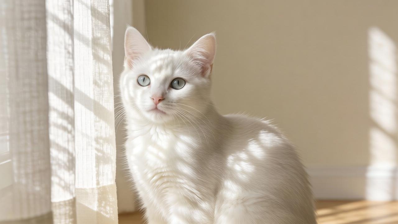 助力玉屏县打造乡村振兴引领示范县全程参与项目指导第二张图