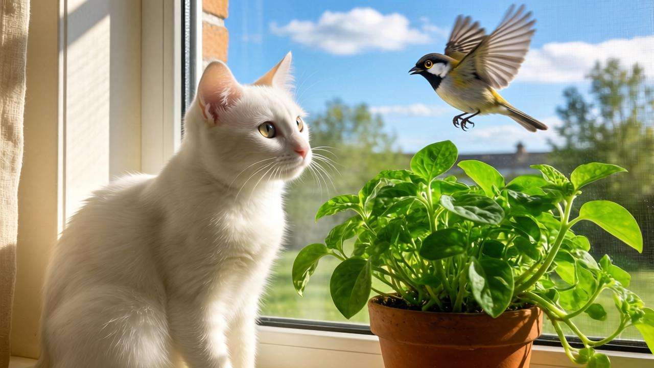 中国信息协会会长何翠芹讨论数字化人才供给不足等问题第二张图