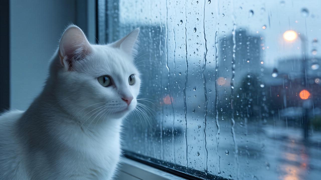 法治日报全媒体马维博火速来到门诊楼一楼大厅第二张图