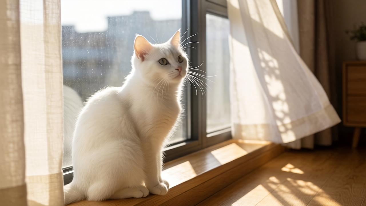 极智嘉智慧物流峰会召开！宣布战略方向、实现路径及全新技术战略第二张图