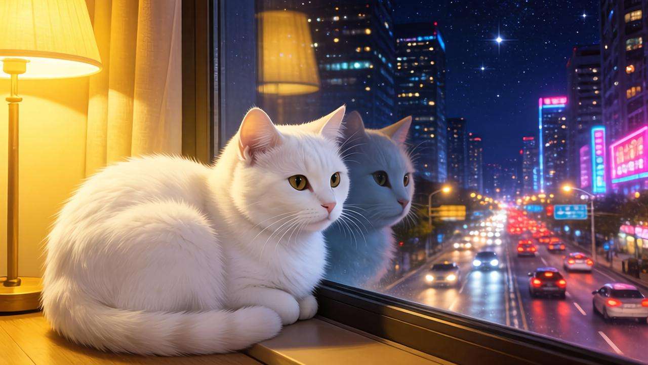 中国信息协会会长何翠芹讨论数字化人才供给不足等问题第三张图