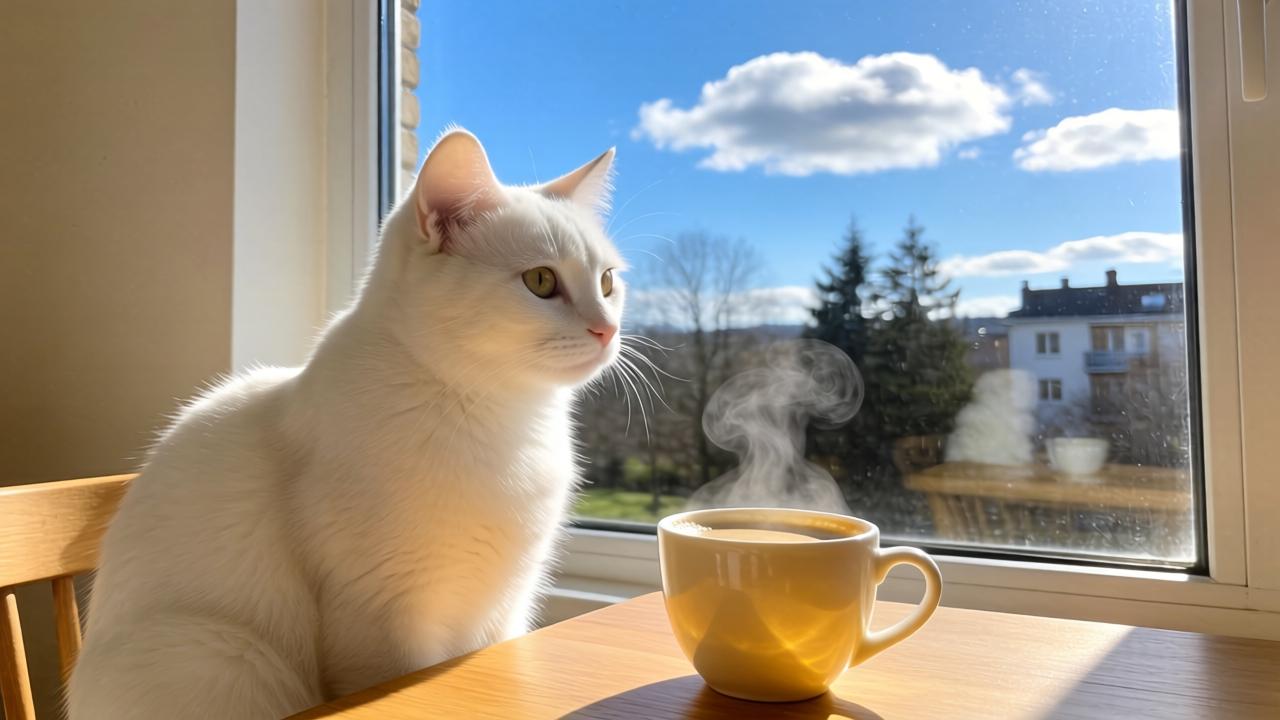 助力玉屏县打造乡村振兴引领示范县全程参与项目指导第三张图