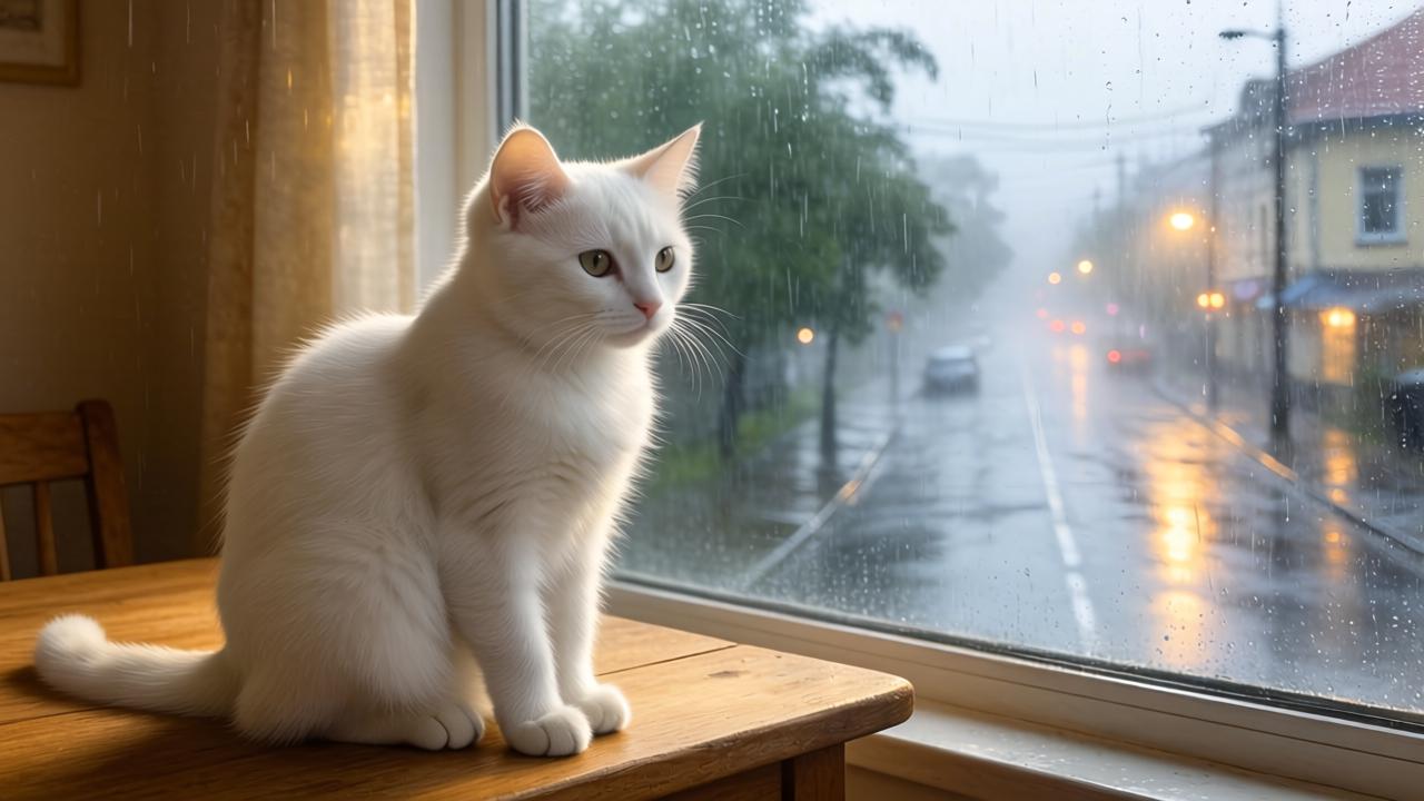 施廷懋/王涵在比赛中施廷懋和王涵一直牵着手第三张图