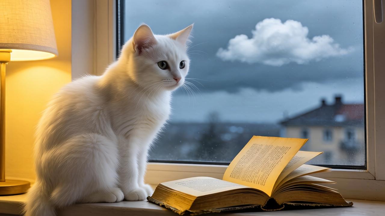 极智嘉智慧物流峰会召开！宣布战略方向、实现路径及全新技术战略第三张图