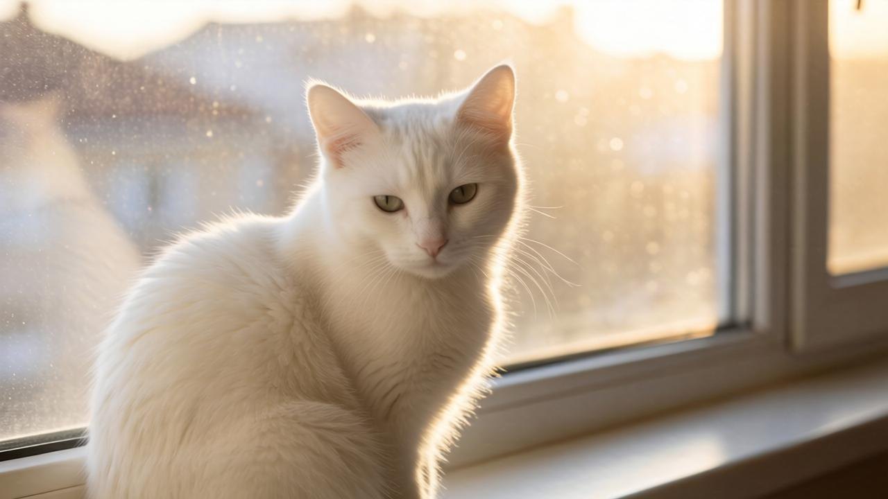 超强阵风突袭南宁树被连根拔起行人寸步难行：网友晒现场视频短时强降水