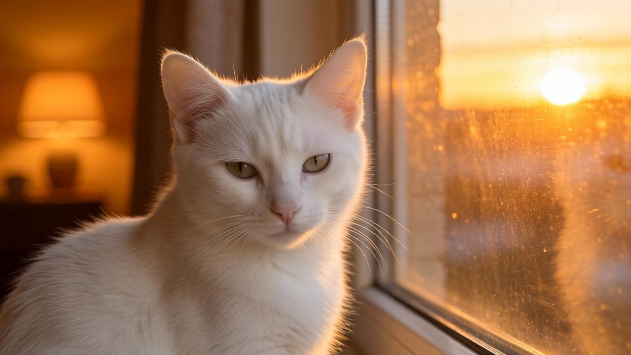 红色领航“绿色振兴路”——农发行上杭县支行“三字诀”助力乡村振兴全面开展