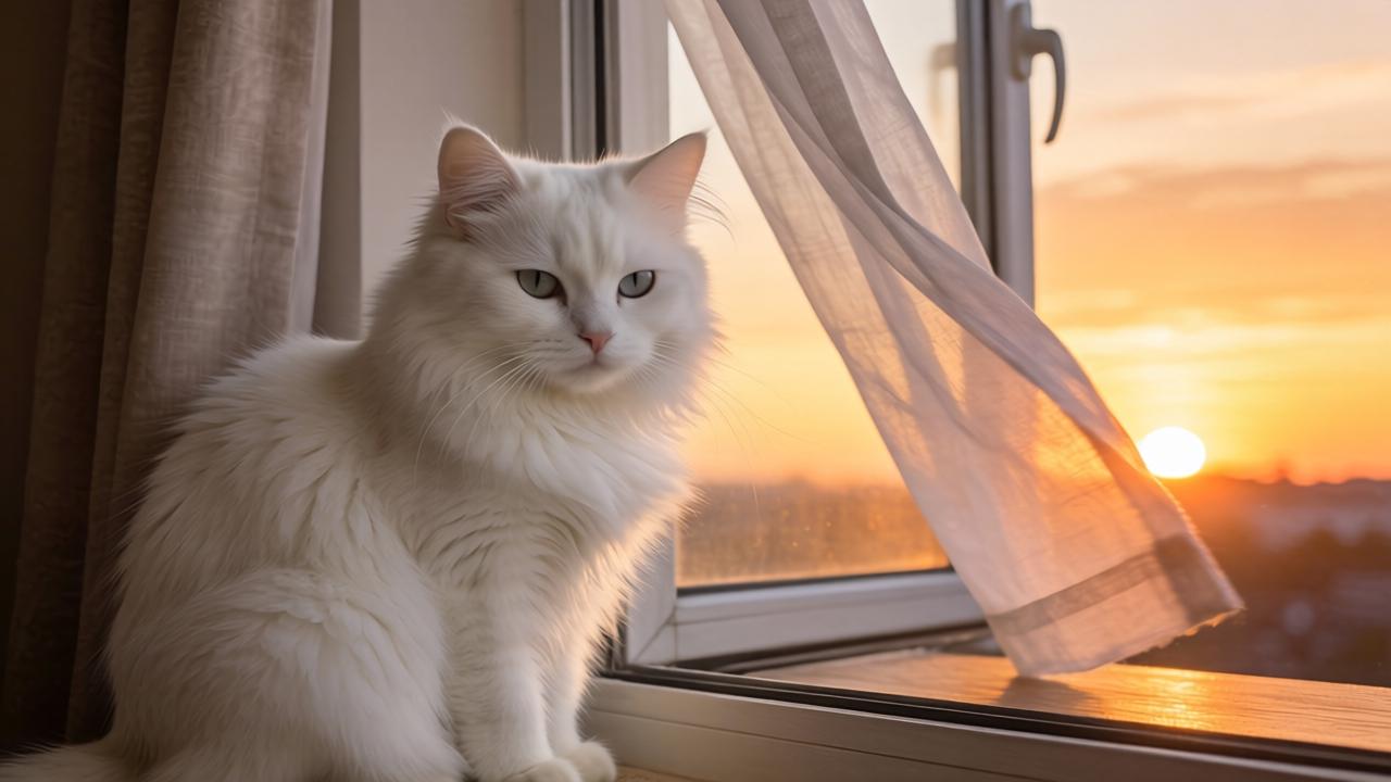 农发行兴安盟分行：让《民法典》深入群众生活