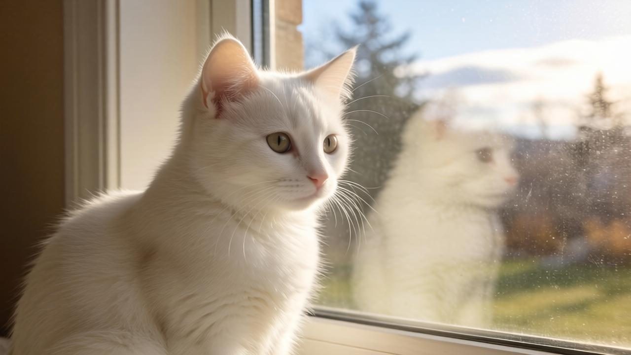 三峡电站作为世界上大的水电站对于保障国家用电具有重要意义