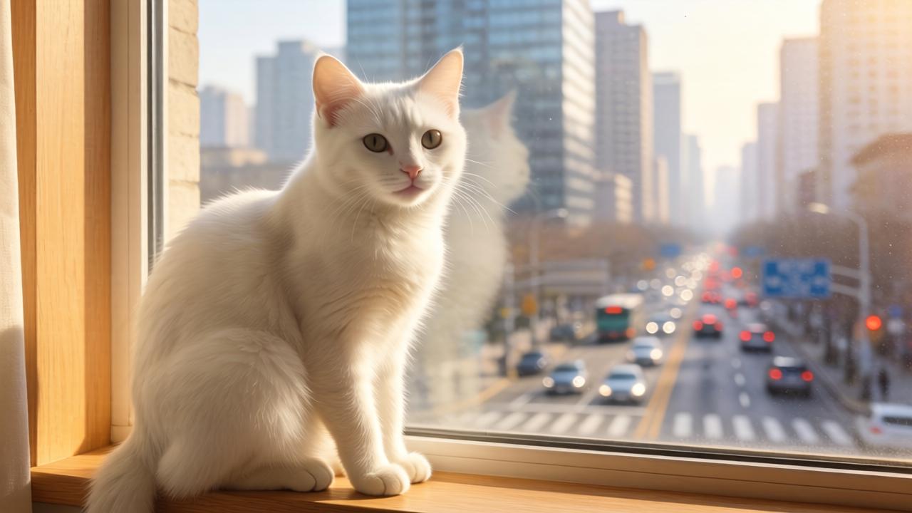 超强阵风突袭南宁树被连根拔起行人寸步难行：网友晒现场视频短时强降水第一张图