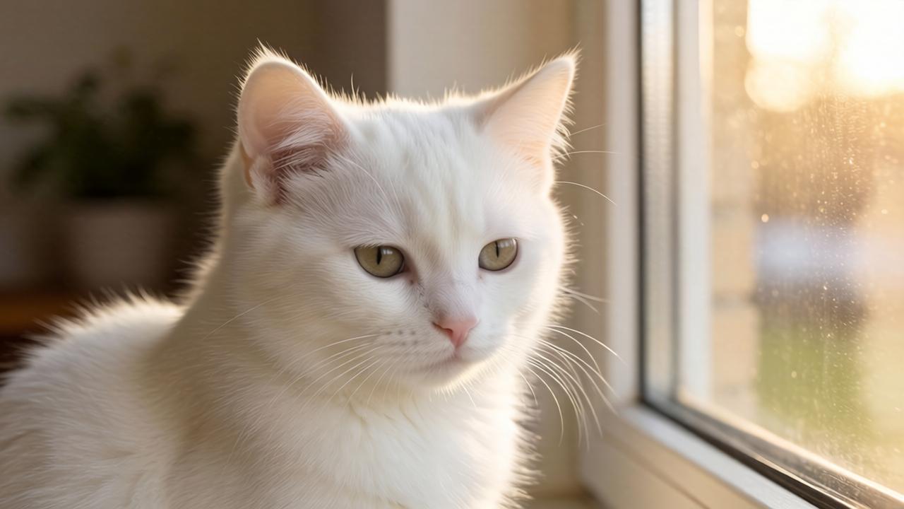 农发行威宁县支行一直用我为群众做实事