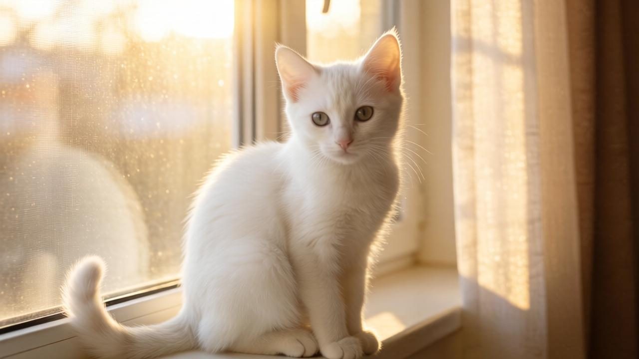 合江县荔江镇：预检服务到家，建立医疗服务体系