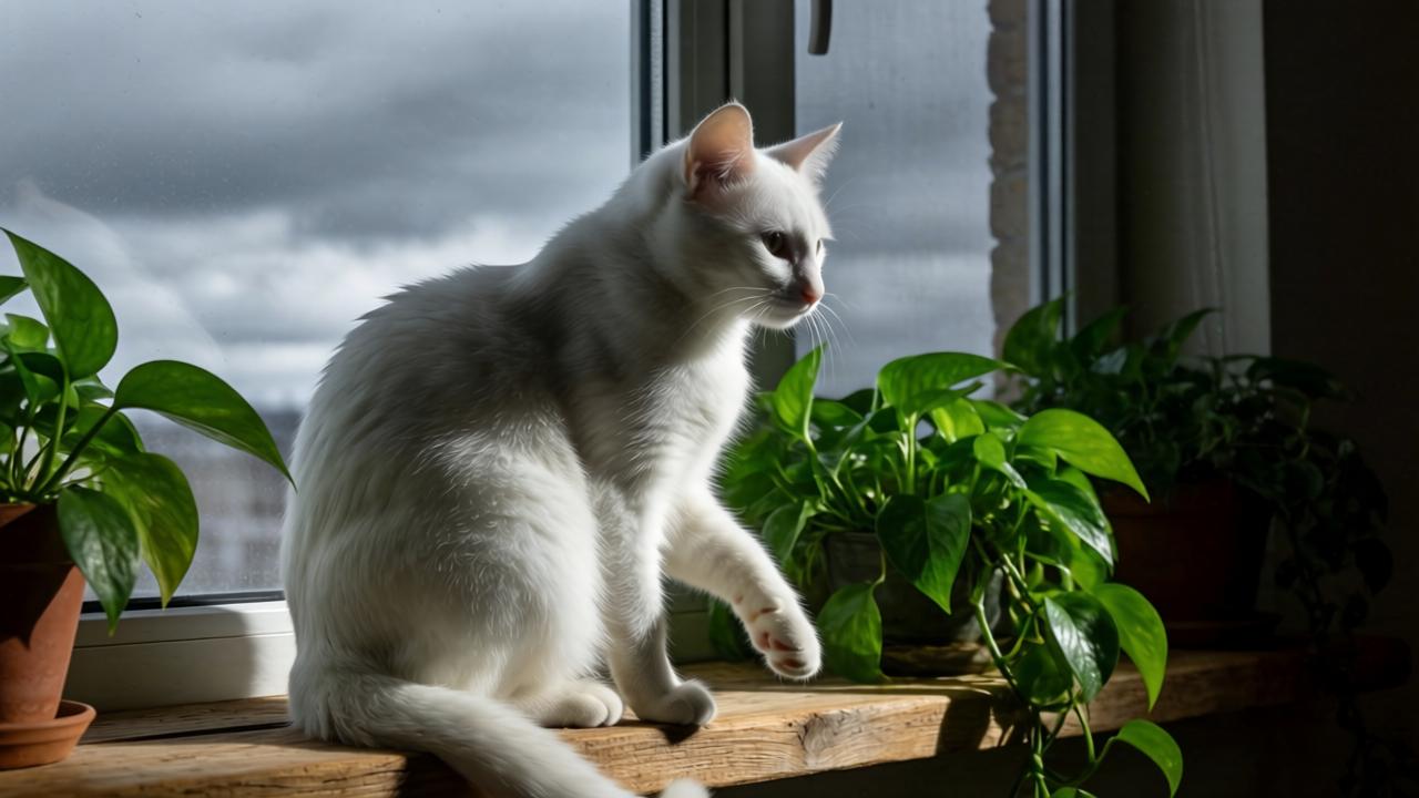 红色领航“绿色振兴路”——农发行上杭县支行“三字诀”助力乡村振兴全面开展 红色领航“绿色振兴路”——农发行上杭县支行“三字诀”助力乡村振兴全面开展第一张图