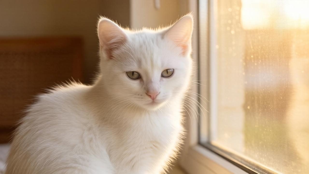 命运共同体—2021国际维和演习6日上午在陆军确山某训练基地拉开帷幕