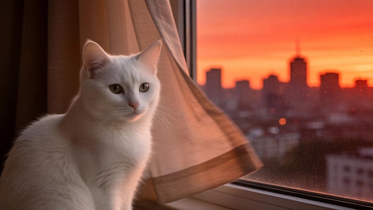 岳池县白庙镇贾政村入选第三批全国乡村旅游重点村武胜县龙飞镇入选第一批全国