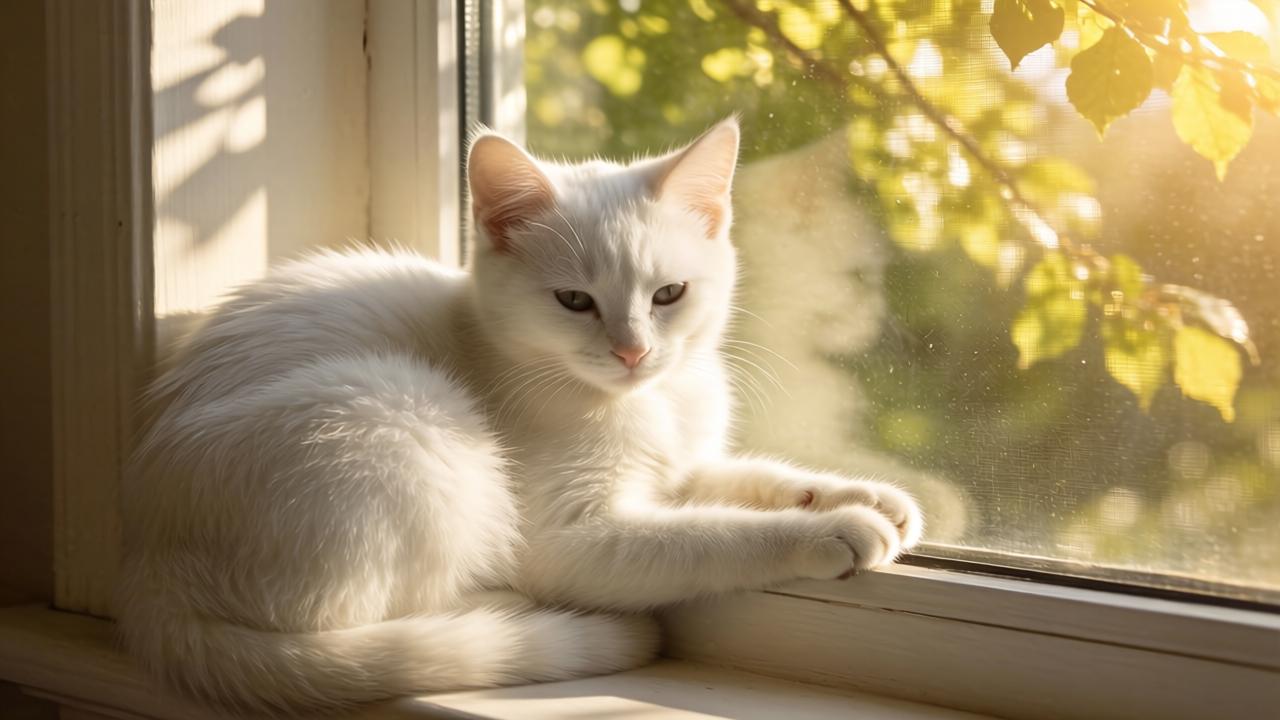 农发行兴安盟分行：让《民法典》深入群众生活第一张图