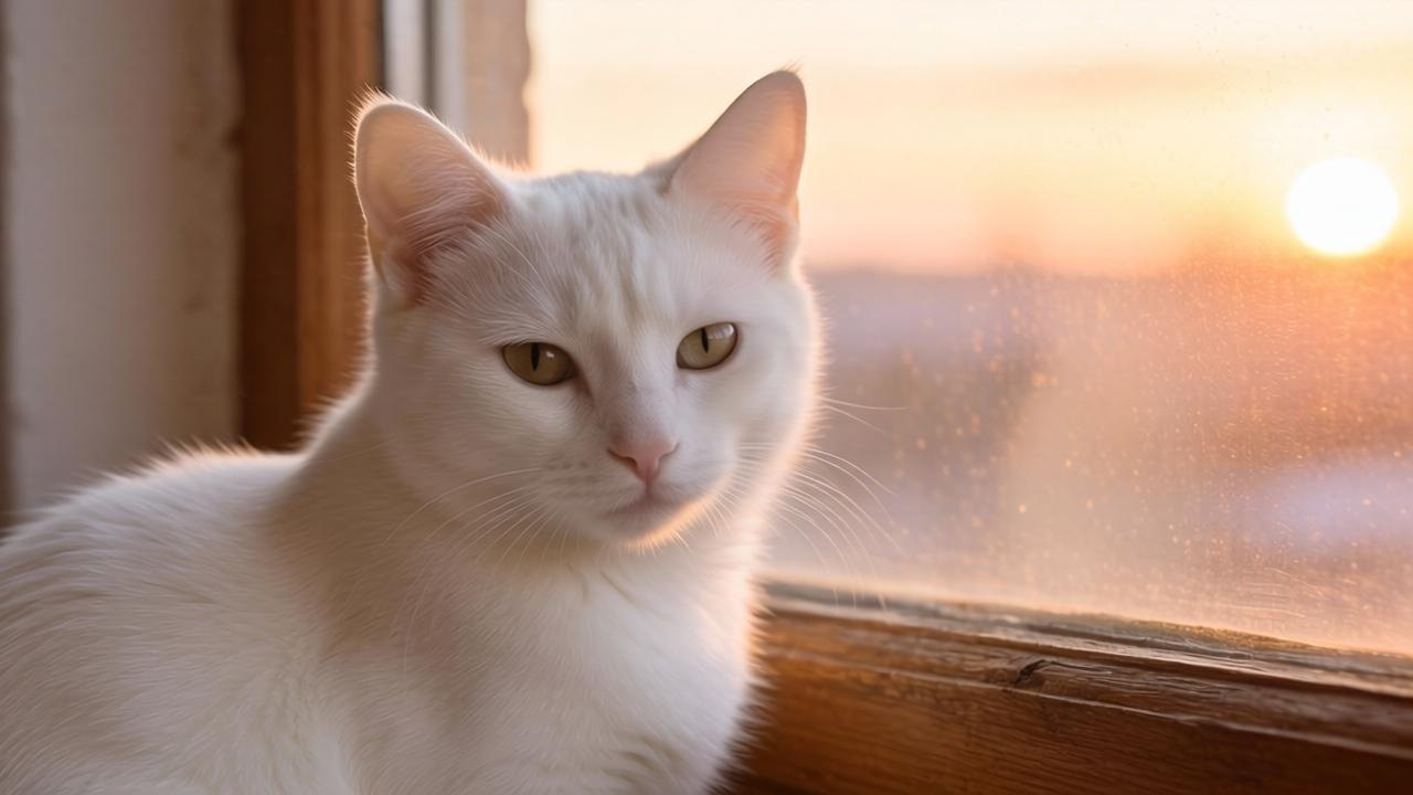 2021中国国际数字经济博览会智能雄安建设发展论坛将在雄安新区正式开幕