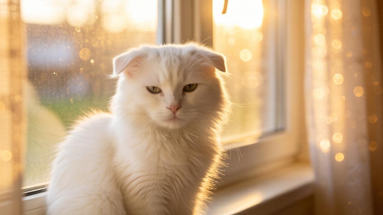 津南区新庄镇辛哲花园小区一件智能垃圾分类神器格外醒目