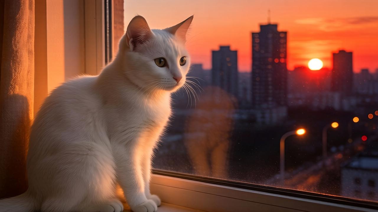 国家防办、应急管理部会商调度重点地区防汛防台风工作自然资源部进行研讨研判