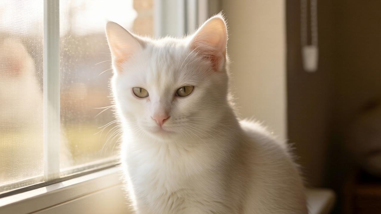 全球领先的输电产品制造商德国盛达输电设备项目签约落户常州金坛区的中德创新