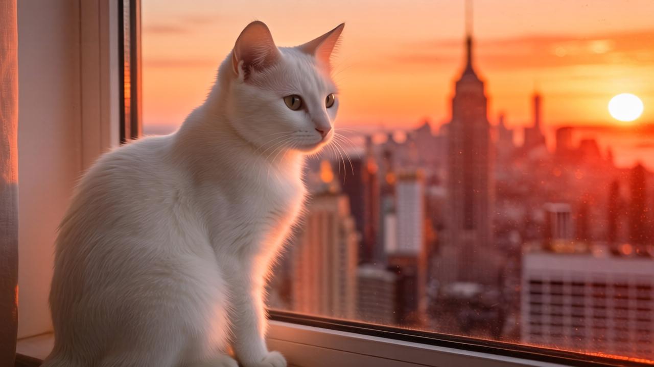 点亮青春每道光》照片由主办方提供探索校园生活的闪光点