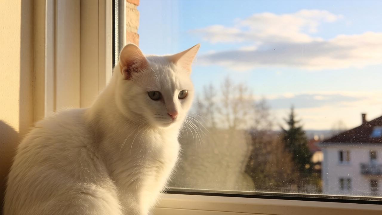 农发行威宁支行不断提升金融服务水平着力打造农村土地银行品牌声誉