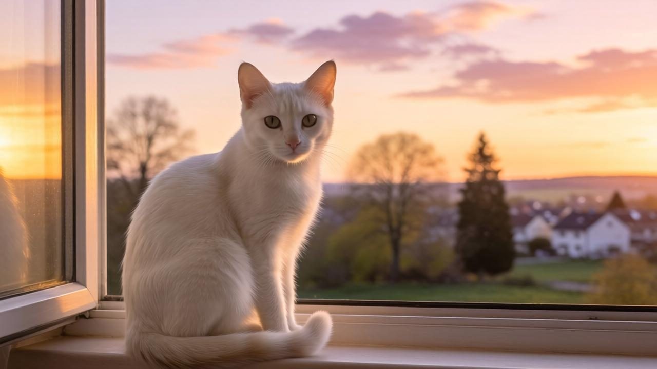 作为一个60后的人我真的不敢想象生活