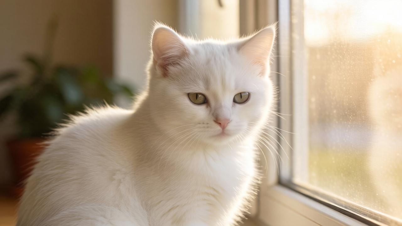 8月新增政府债券融资9738亿元创年内历史新高仍比去年同期减少4050亿