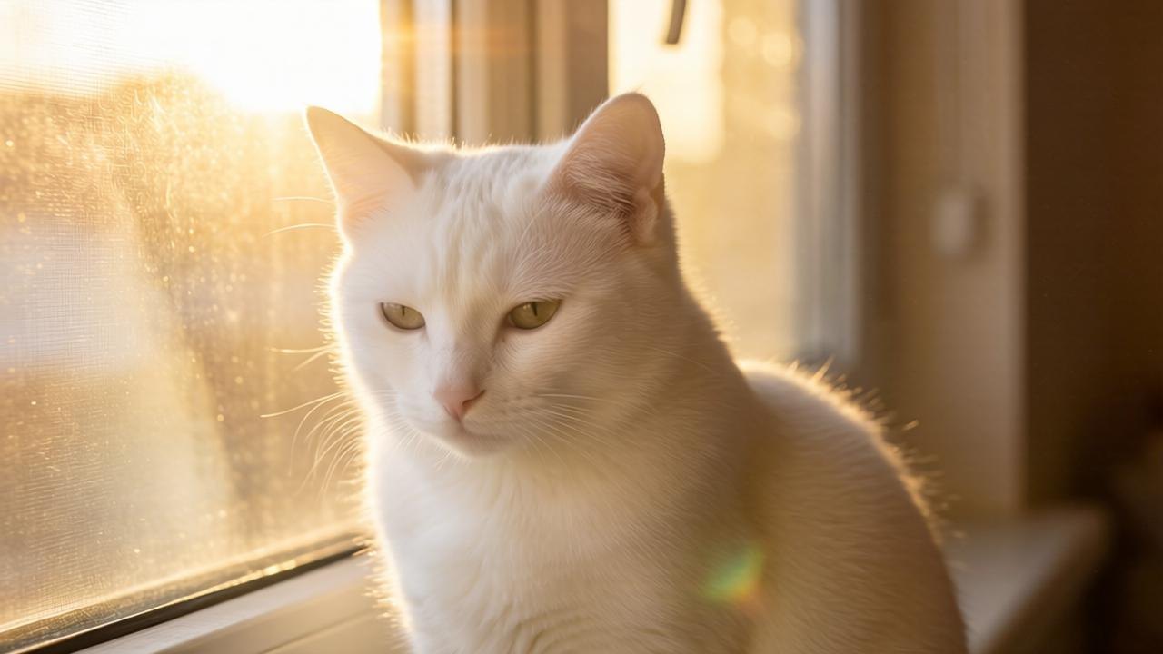 山西山东等地秋雨频繁或有大雨山东等地降雨频繁