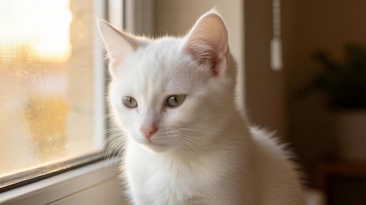 提高上市公司质量是一项长期系统的工作