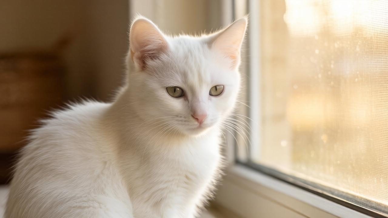 平台的运行将促进和保障自贡市对外贸易经济事业的高质量发展助力打造国家文化