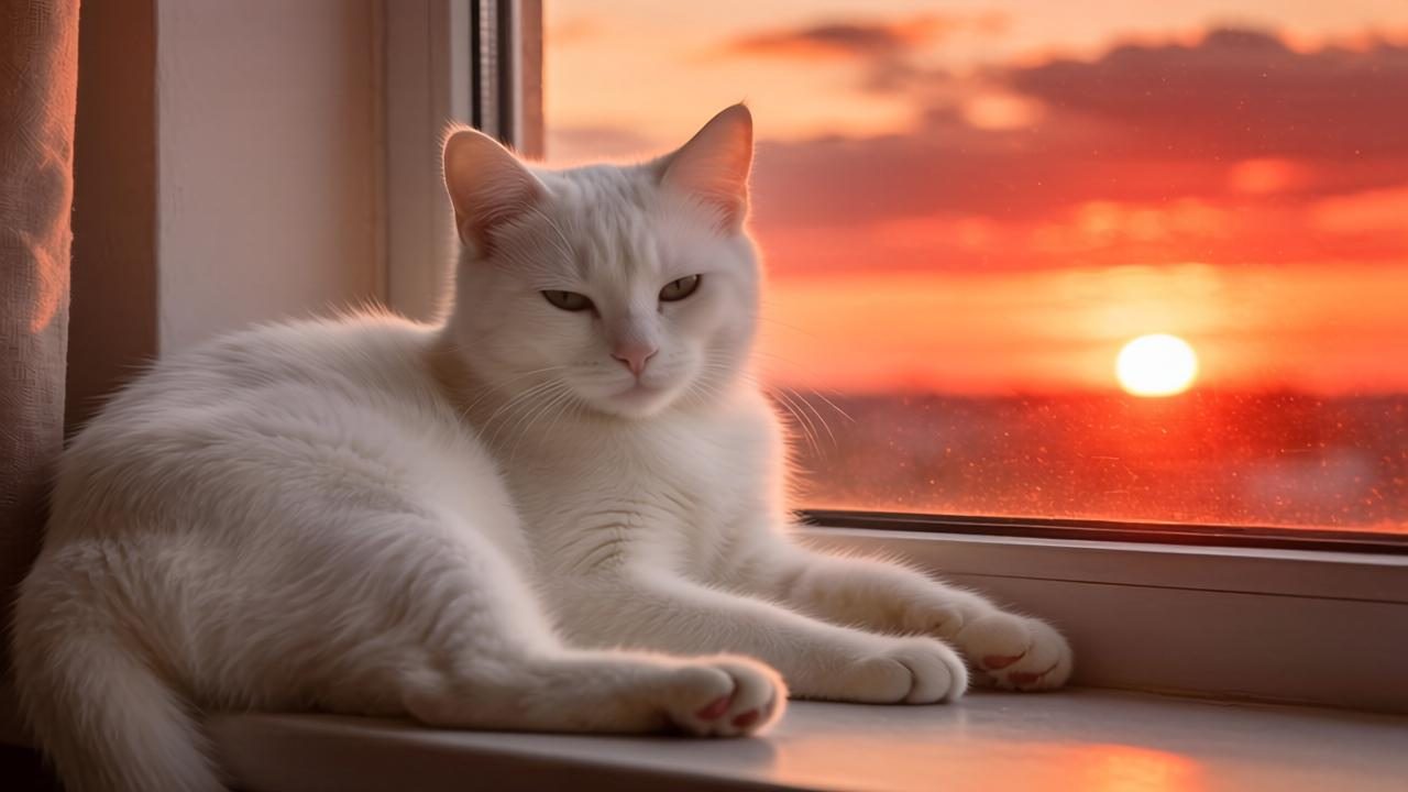 三峡电站作为世界上大的水电站对于保障国家用电具有重要意义第一张图