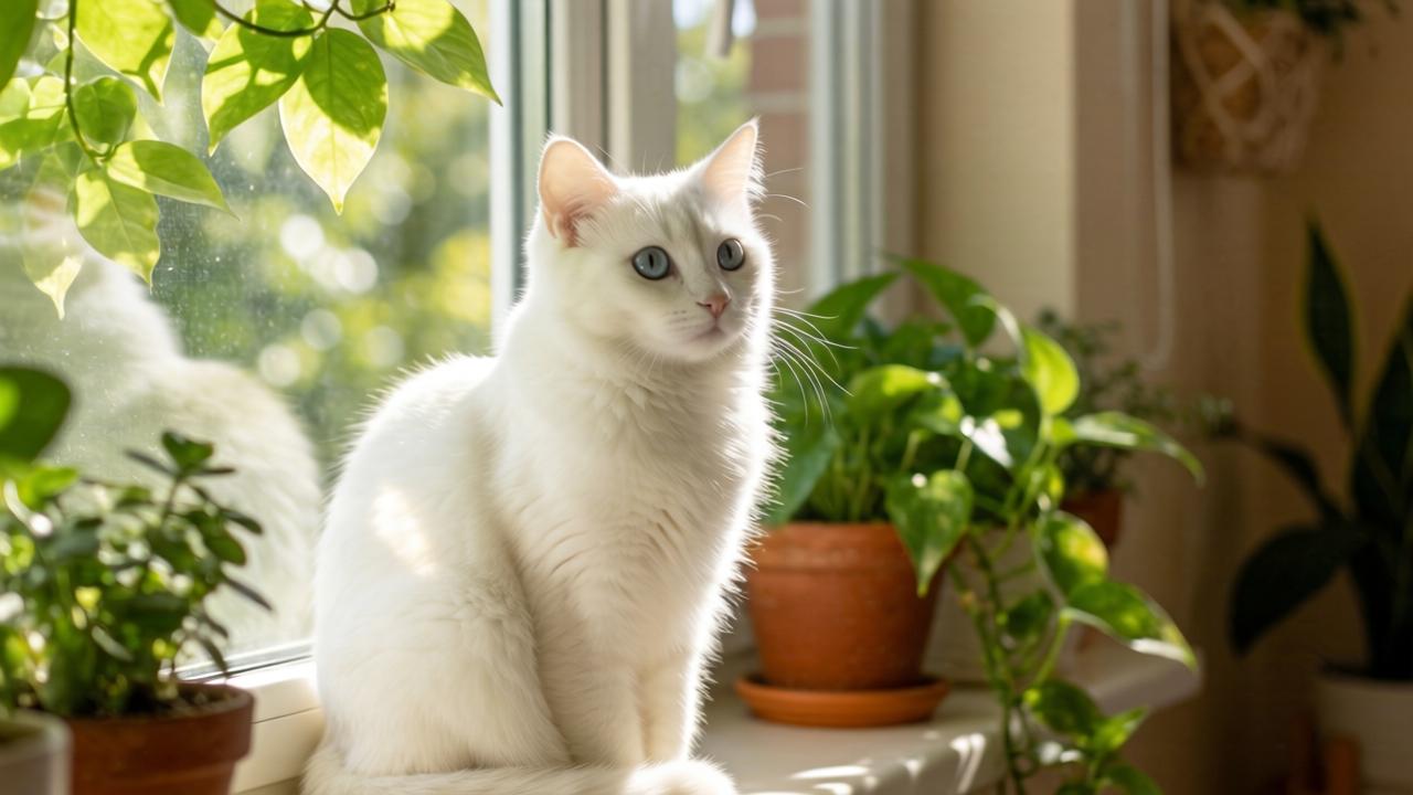 2021中国国际数字经济博览会智能雄安建设发展论坛将在雄安新区正式开幕 2021中国国际数字经济博览会智能雄安建设发展论坛将在雄安新区正式开幕第一张图