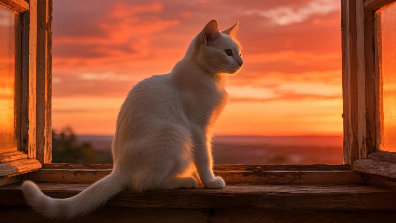 命运共同体—2021国际维和演习6日上午在陆军确山某训练基地拉开帷幕第一张图