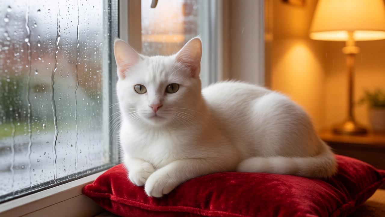 红色领航“绿色振兴路”——农发行上杭县支行“三字诀”助力乡村振兴全面开展 红色领航“绿色振兴路”——农发行上杭县支行“三字诀”助力乡村振兴全面开展第二张图