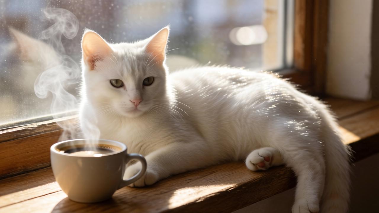 合江县荔江镇：预检服务到家，建立医疗服务体系第一张图