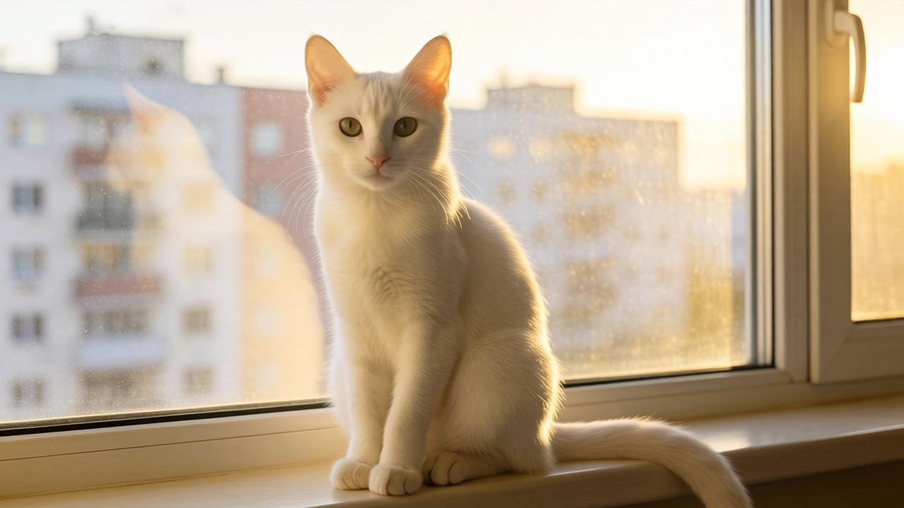 平台的运行将促进和保障自贡市对外贸易经济事业的高质量发展助力打造国家文化第一张图