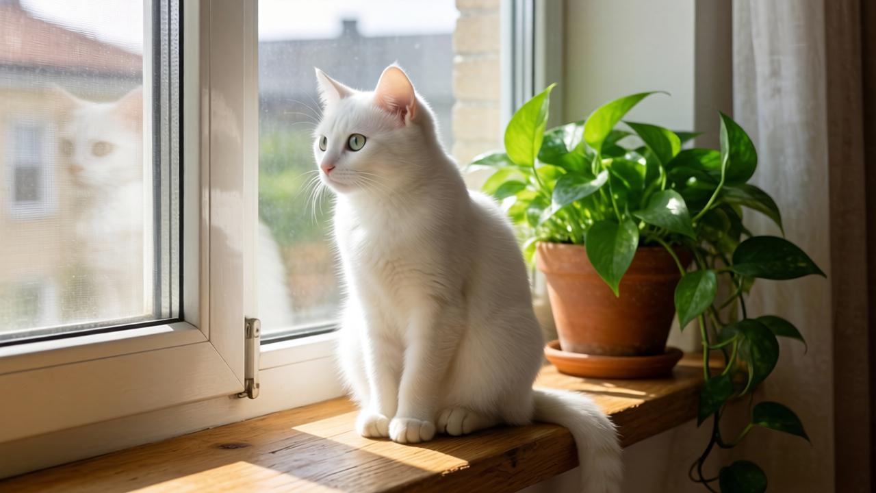 山西山东等地秋雨频繁或有大雨山东等地降雨频繁第一张图